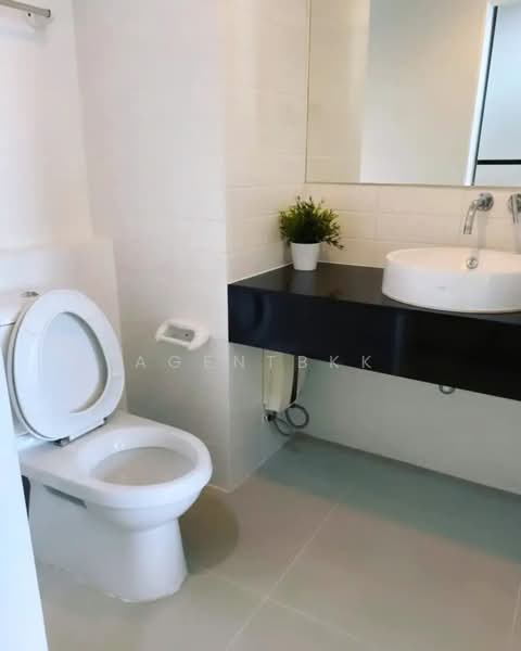 IDEO Mix Sukhumvit 103 : ไอดีโอ มิกซ์ สุขุมวิท 103, กรุงเทพ, ซอยอุดมสุข 3 ถนนสุขุมวิท, บางนา, บางนา, กรุงเทพ, 36 ตร.ม., คอนโด ให้เช่า, โดย Agentbkk, 500153202 - DDproperty.com