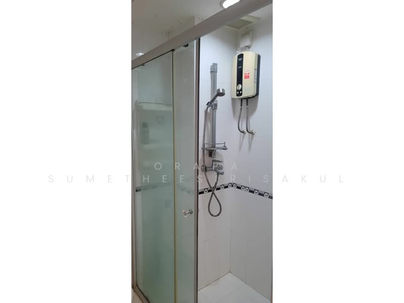 Murraya Place Ladprao 27 : เมอร์ราญา เพลส ลาดพร้าว 27, กรุงเทพ, ลาดพร้าว, จันทรเกษม, จตุจักร, กรุงเทพ, 63 ตร.ม., คอนโด ขาย, โดย Orapa Sumetheesirisakul, 500153207 - DDproperty.com