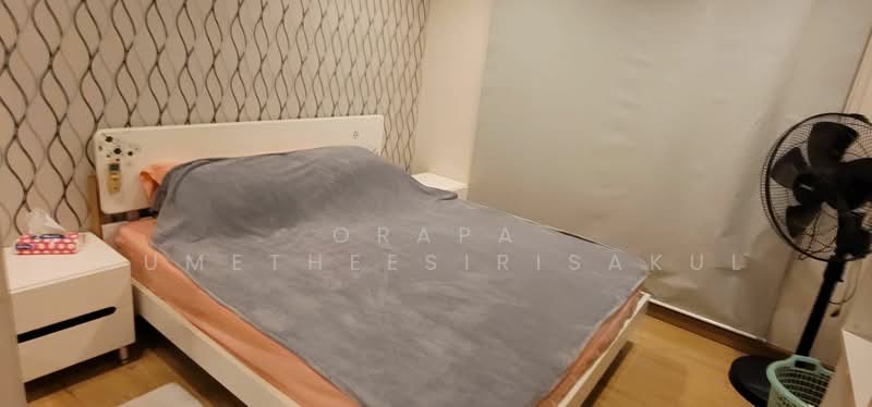 Murraya Place Ladprao 27, Bangkok, Ladprao, Chan Kasem, Chatuchak, Bangkok, 2 Bedrooms, 63 sqm, Condo For Sale, by Orapa Sumetheesirisakul, 500153207 - DDproperty.com