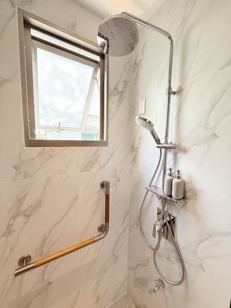 Perfect Masterpiece Sukhumvit 77 : เพอร์เฟค มาสเตอร์พีซ สุขุมวิท 77, สมุทรปราการ, ซอย หมู่บ้านเพอร์เฟคเพลส สุขุมวิท 77, ราชาเทวะ, บางพลี, สมุทรปราการ, 315 ตร.ม., บ้านเดี่ยว ให้เช่า, โดย คุณรวีวรรณ อู่เงิน, 500153209 - DDproperty.com