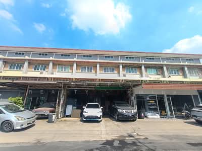 ขาย - บางบัวทอง, นนทบุรี