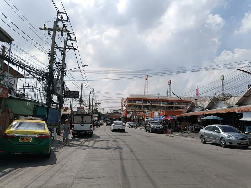 บางบัวทอง, Nonthaburi, Bang Bua Thong, Bang Bua Thong, Nonthaburi, 4 Bedrooms, 168 sqm, Townhouse For Sale, by HOMEPLUS REALTY - คุณเนม, 500153210 - DDproperty.com