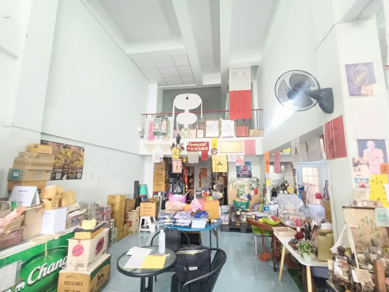 บางบัวทอง, นนทบุรี, บางบัวทอง, บางบัวทอง, นนทบุรี, 168 ตร.ม., ทาวน์เฮ้าส์ ขาย, โดย HOMEPLUS REALTY - คุณเนม, 500153210 - DDproperty.com