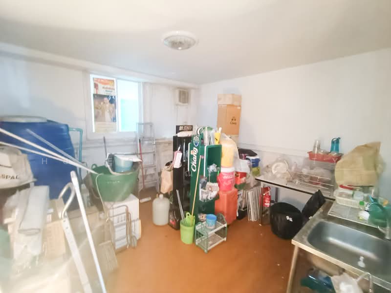 บางบัวทอง, Nonthaburi, Bang Bua Thong, Bang Bua Thong, Nonthaburi, 4 Bedrooms, 168 sqm, Townhouse For Sale, by HOMEPLUS REALTY - คุณเนม, 500153210 - DDproperty.com