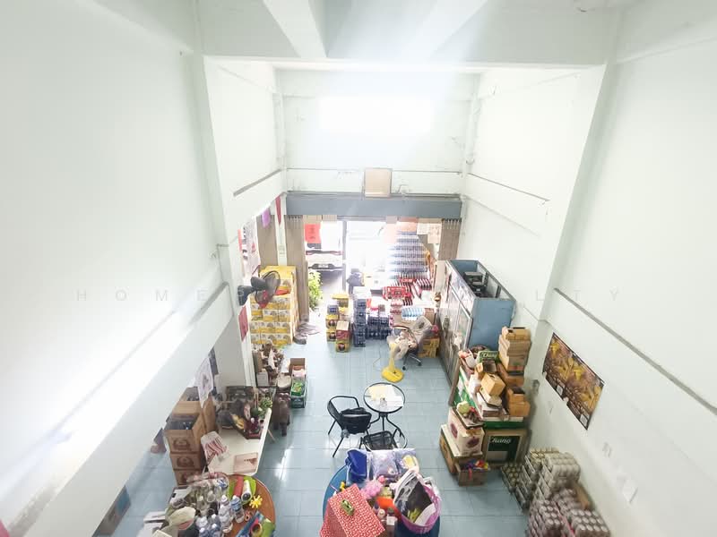 บางบัวทอง, Nonthaburi, Bang Bua Thong, Bang Bua Thong, Nonthaburi, 4 Bedrooms, 168 sqm, Townhouse For Sale, by HOMEPLUS REALTY - คุณเนม, 500153210 - DDproperty.com