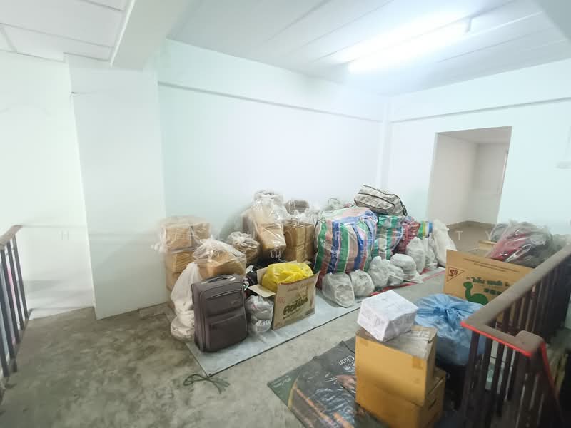 บางบัวทอง, Nonthaburi, Bang Bua Thong, Bang Bua Thong, Nonthaburi, 4 Bedrooms, 168 sqm, Townhouse For Sale, by HOMEPLUS REALTY - คุณเนม, 500153210 - DDproperty.com