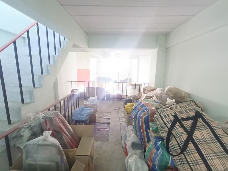 บางบัวทอง, Nonthaburi, Bang Bua Thong, Bang Bua Thong, Nonthaburi, 4 Bedrooms, 168 sqm, Townhouse For Sale, by HOMEPLUS REALTY - คุณเนม, 500153210 - DDproperty.com