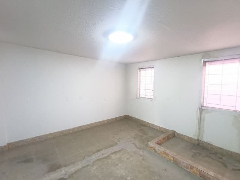 บางบัวทอง, Nonthaburi, Bang Bua Thong, Bang Bua Thong, Nonthaburi, 4 Bedrooms, 168 sqm, Townhouse For Sale, by HOMEPLUS REALTY - คุณเนม, 500153210 - DDproperty.com