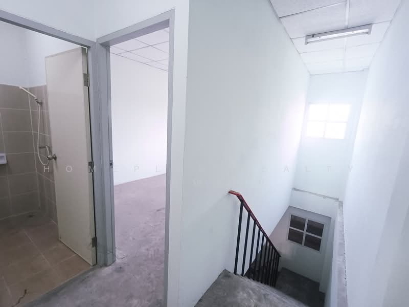 บางบัวทอง, Nonthaburi, Bang Bua Thong, Bang Bua Thong, Nonthaburi, 4 Bedrooms, 168 sqm, Townhouse For Sale, by HOMEPLUS REALTY - คุณเนม, 500153210 - DDproperty.com