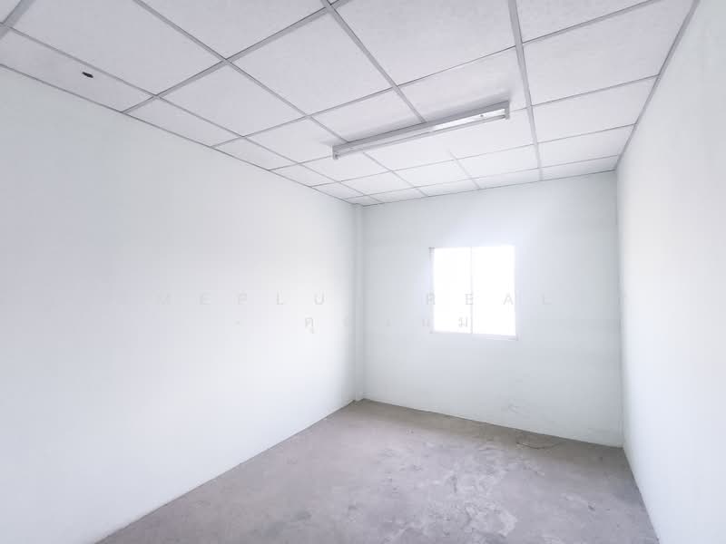 บางบัวทอง, Nonthaburi, Bang Bua Thong, Bang Bua Thong, Nonthaburi, 4 Bedrooms, 168 sqm, Townhouse For Sale, by HOMEPLUS REALTY - คุณเนม, 500153210 - DDproperty.com