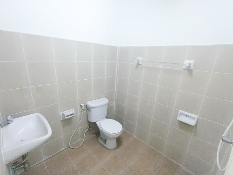 บางบัวทอง, Nonthaburi, Bang Bua Thong, Bang Bua Thong, Nonthaburi, 4 Bedrooms, 168 sqm, Townhouse For Sale, by HOMEPLUS REALTY - คุณเนม, 500153210 - DDproperty.com