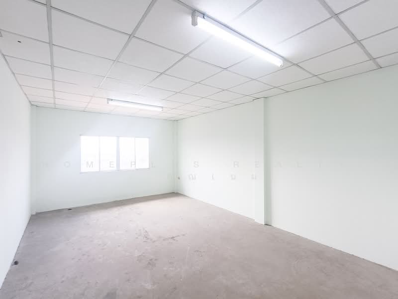 บางบัวทอง, Nonthaburi, Bang Bua Thong, Bang Bua Thong, Nonthaburi, 4 Bedrooms, 168 sqm, Townhouse For Sale, by HOMEPLUS REALTY - คุณเนม, 500153210 - DDproperty.com