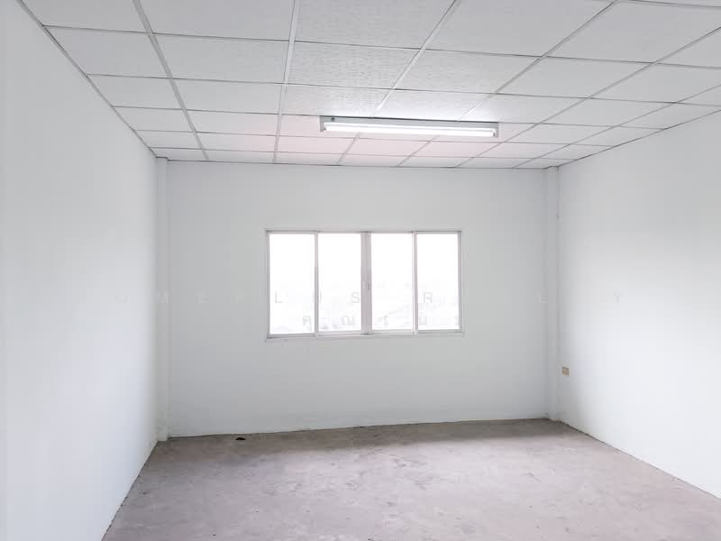 บางบัวทอง, Nonthaburi, Bang Bua Thong, Bang Bua Thong, Nonthaburi, 4 Bedrooms, 168 sqm, Townhouse For Sale, by HOMEPLUS REALTY - คุณเนม, 500153210 - DDproperty.com