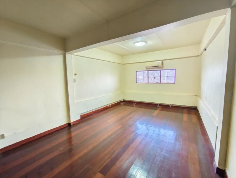 ทาวน์เฮ้าส์ท่ามะกา กาญจนบุรี, Kanchanaburi, Tha Maka, Tha Maka, Kanchanaburi, 2 Bedrooms, 100 sqm, Townhouse For Sale, by The Best Property แจ็ค, 500153213 - DDproperty.com