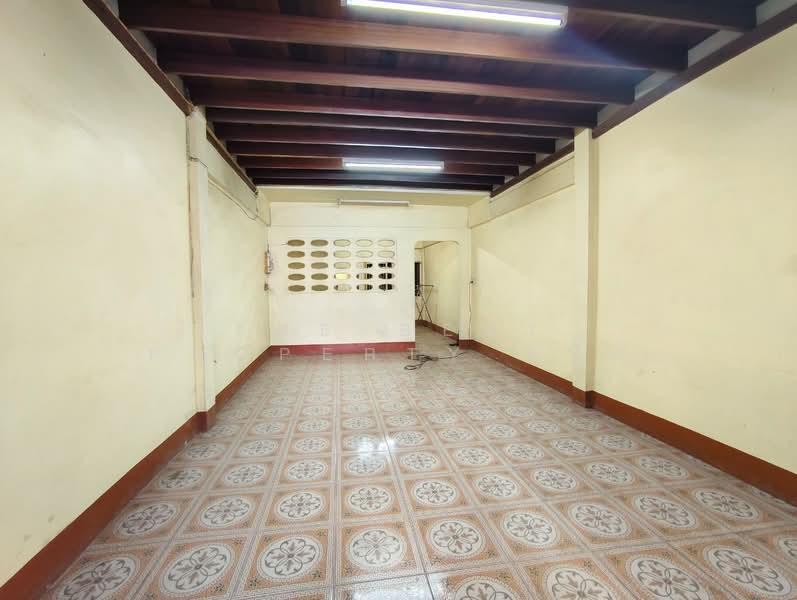 ทาวน์เฮ้าส์ท่ามะกา กาญจนบุรี, Kanchanaburi, Tha Maka, Tha Maka, Kanchanaburi, 2 Bedrooms, 100 sqm, Townhouse For Sale, by The Best Property แจ็ค, 500153213 - DDproperty.com