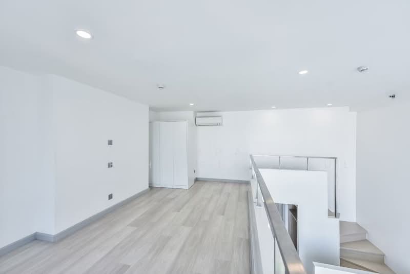 Knightsbridge Prime Sathorn, Bangkok, 599 Naradhiwas Rajanagarindra Road, Thung Maha Mek, Sathon, Bangkok, 2 Bedrooms, 45 sqm, Condo For Sale, by Orapa Sumetheesirisakul, 500153214 - DDproperty.com