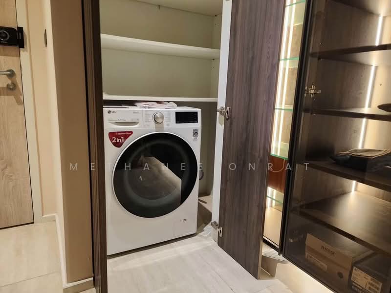 Craft Ploenchit : คราฟท์ เพลินจิต, กรุงเทพ, 1053 ถนน วิทยุ, ลุมพินี, ปทุมวัน, กรุงเทพ, 77 ตร.ม., คอนโด ให้เช่า, โดย Methanee Onrat, 500153215 - DDproperty.com