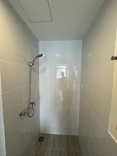 SENA Kith MRT Bangkae Phase 2, Bangkok, Bang Khae Road, Bang Khae, Bang Khae, Bangkok, 1 Bedroom, 26 sqm, Condo For Rent, by Agentbkk, 500153223 - DDproperty.com