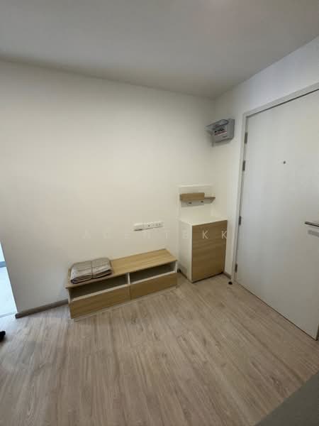 ให้เช่า - SENA Kith MRT Bangkae Phase 2 : เสนา คิทท์ เอ็มอาร์ที-บางแค เฟส 2, กรุงเทพ