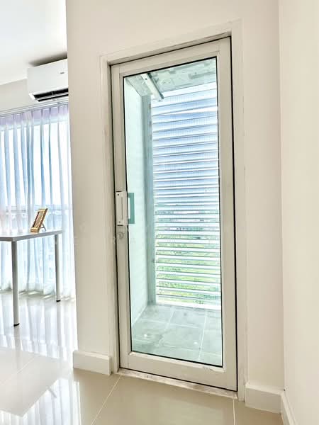 Metro Park Sathorn, Bangkok, Kanlapaphruek Road, Bang Wa, Phasi Charoen, Bangkok, 1 Bedroom, 32 sqm, Condo For Sale, by Poonyaporn Veerabulyarit, 500153227 - DDproperty.com