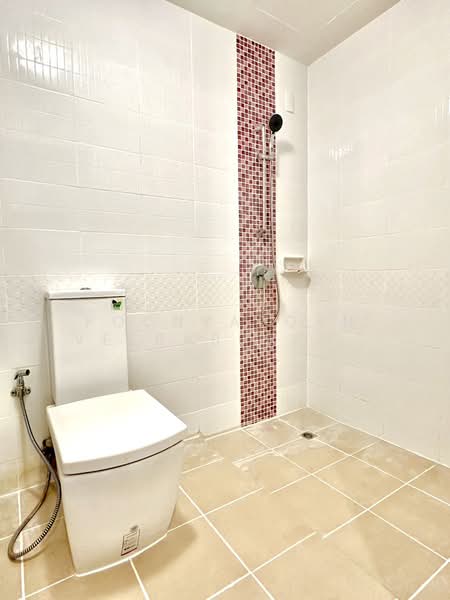 Metro Park Sathorn : เมโทร ปาร์ค สาทร, กรุงเทพ, ถนน กัลปพฤกษ์, บางหว้า, ภาษีเจริญ, กรุงเทพ, 32 ตร.ม., คอนโด ขาย, โดย Poonyaporn Veerabulyarit, 500153227 - DDproperty.com