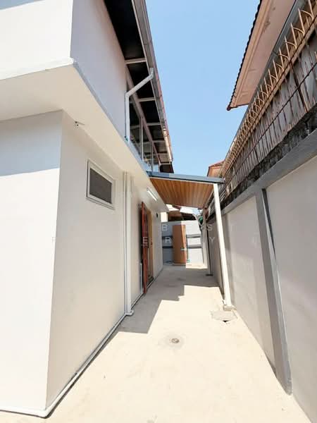 บ้านเดี่ยวบางแค กรุงเทพมหานคร, Bangkok, Bang Phai, Bang Khae, Bangkok, 3 Bedrooms, 150 sqm, Single Detached House For Sale, by The Best Property อุ๊, 500153229 - DDproperty.com