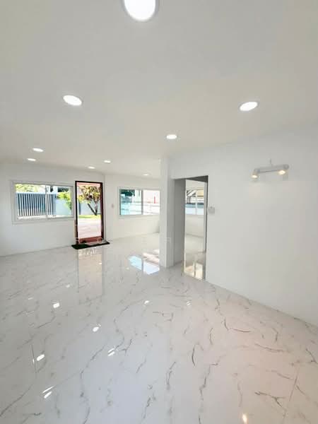 บ้านเดี่ยวบางแค กรุงเทพมหานคร, Bangkok, Bang Phai, Bang Khae, Bangkok, 3 Bedrooms, 150 sqm, Single Detached House For Sale, by The Best Property อุ๊, 500153229 - DDproperty.com