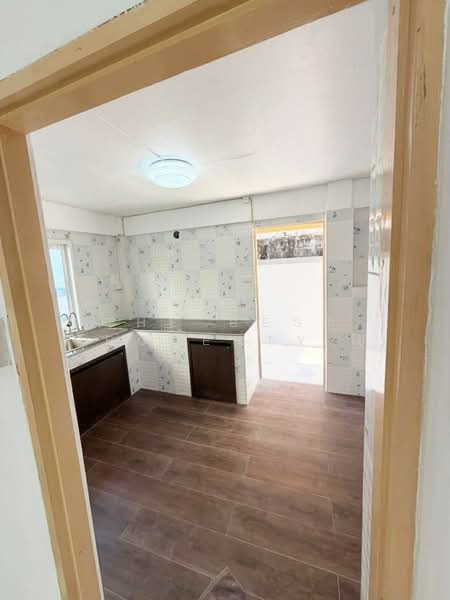 บ้านเดี่ยวบางแค กรุงเทพมหานคร, Bangkok, Bang Phai, Bang Khae, Bangkok, 3 Bedrooms, 150 sqm, Single Detached House For Sale, by The Best Property อุ๊, 500153229 - DDproperty.com