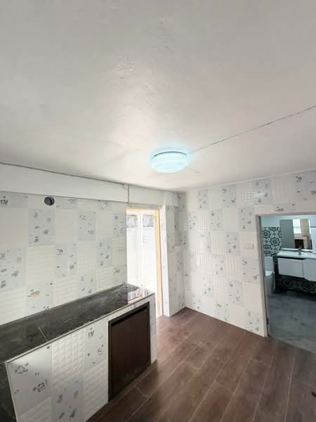 บ้านเดี่ยวบางแค กรุงเทพมหานคร, Bangkok, Bang Phai, Bang Khae, Bangkok, 3 Bedrooms, 150 sqm, Single Detached House For Sale, by The Best Property อุ๊, 500153229 - DDproperty.com