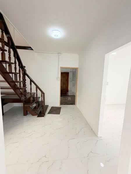 บ้านเดี่ยวบางแค กรุงเทพมหานคร, กรุงเทพ, บางไผ่, บางแค, กรุงเทพ, 150 ตร.ม., บ้านเดี่ยว ขาย, โดย The Best Property อุ๊, 500153229 - DDproperty.com