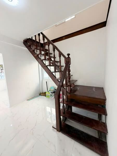 บ้านเดี่ยวบางแค กรุงเทพมหานคร, Bangkok, Bang Phai, Bang Khae, Bangkok, 3 Bedrooms, 150 sqm, Single Detached House For Sale, by The Best Property อุ๊, 500153229 - DDproperty.com