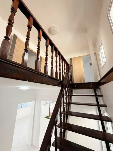 บ้านเดี่ยวบางแค กรุงเทพมหานคร, กรุงเทพ, บางไผ่, บางแค, กรุงเทพ, 150 ตร.ม., บ้านเดี่ยว ขาย, โดย The Best Property อุ๊, 500153229 - DDproperty.com