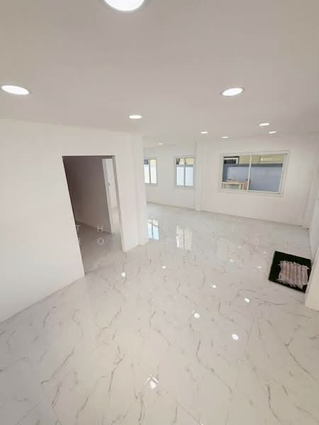 บ้านเดี่ยวบางแค กรุงเทพมหานคร, กรุงเทพ, บางไผ่, บางแค, กรุงเทพ, 150 ตร.ม., บ้านเดี่ยว ขาย, โดย The Best Property อุ๊, 500153229 - DDproperty.com