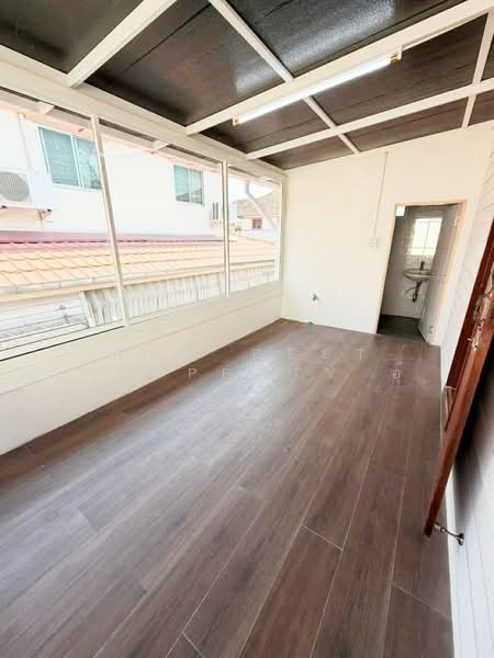 บ้านเดี่ยวบางแค กรุงเทพมหานคร, กรุงเทพ, บางไผ่, บางแค, กรุงเทพ, 150 ตร.ม., บ้านเดี่ยว ขาย, โดย The Best Property อุ๊, 500153229 - DDproperty.com