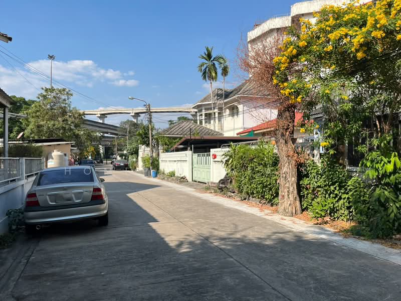 รามอินทรา, กรุงเทพ, รามอินทรา, คันนายาว, กรุงเทพ, 1,516 ตร.ม., ที่ดิน ขาย, โดย HOMEPLUS REALTY, 500153240 - DDproperty.com