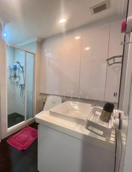 Asoke Place, Bangkok, Asok Montri Rd, Khlongtoei Nua, Watthana, Bangkok, 2 Bedrooms, 81 sqm, Condo For Sale, by Orapa Sumetheesirisakul, 500153242 - DDproperty.com