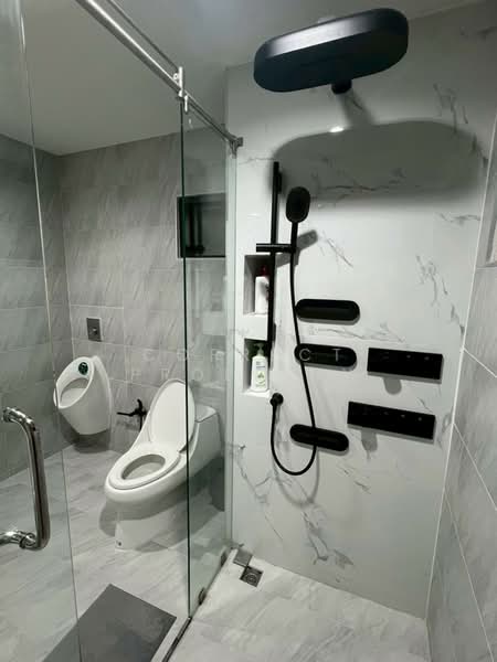 ทาวน์โฮมหลังมุมแต่งครบ ลาดพร้าว 15, Bangkok, Lat Phrao, Lat Phrao, Bangkok, 3 Bedrooms, 200 sqm, Townhouse For Rent, by Correct Property, 500153245 - DDproperty.com