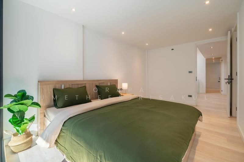 ทาวน์เฮ้าส์ 2-ห้องนอน, กรุงเทพ, พระโขนงเหนือ, วัฒนา, กรุงเทพ, 170 ตร.ม., ทาวน์เฮ้าส์ ขาย, โดย Orapa Sumetheesirisakul, 500153247 - DDproperty.com