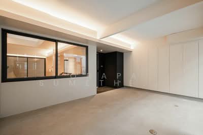 ขาย - ทาวน์เฮ้าส์ 2-ห้องนอน, กรุงเทพ