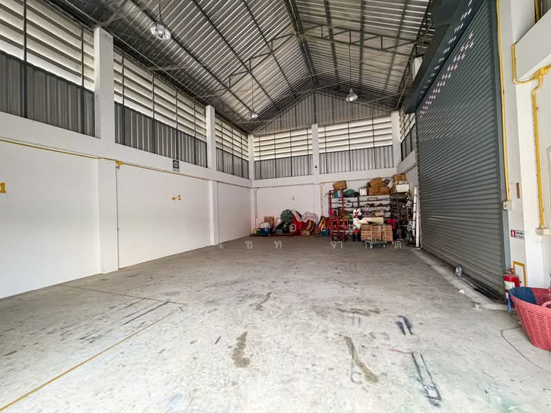 โกดัง พร้อมสำนักงาน ไทรน้อย นนทบุรี, นนทบุรี, คลองขวาง, ไทรน้อย, นนทบุรี, 250 ตร.ม., โกดัง-โรงงาน ขาย, โดย บริษัท เอชแอล แอสเซท จำกัด, 500153249 - DDproperty.com