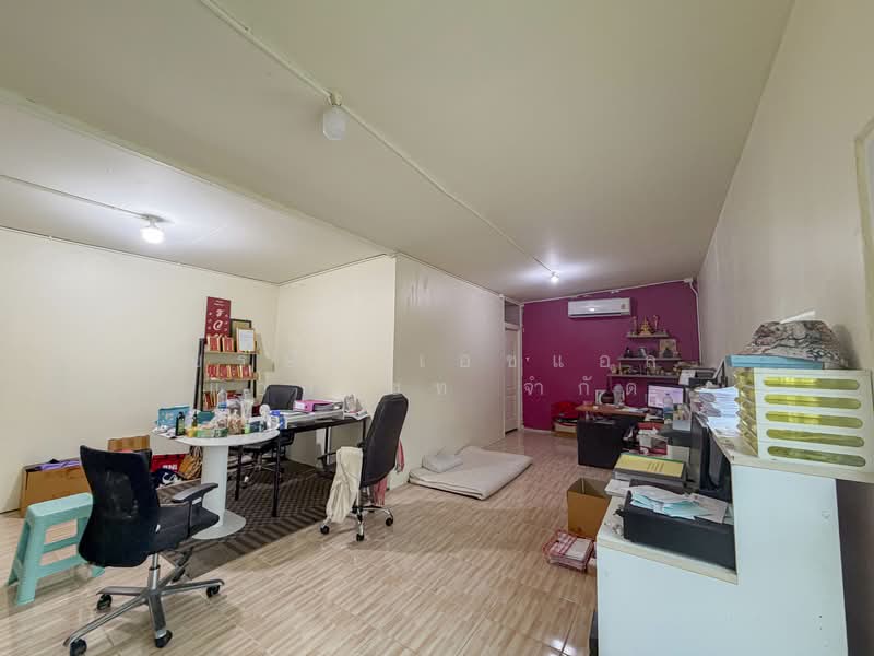 โกดัง พร้อมสำนักงาน ไทรน้อย นนทบุรี, Nonthaburi, Khlong Khwang, Sai Noi, Nonthaburi, , 250 sqm, Warehouse/Factory For Sale, by บริษัท เอชแอล แอสเซท จำกัด, 500153249 - DDproperty.com