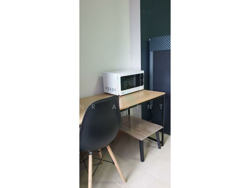 City Home Ratchada-PinKlao: ซิตี้ โฮม รัชดา-ปิ่นเกล้า, กรุงเทพ, 585 ถนนจรัญสนิทวงศ์, บางอ้อ, บางพลัด, กรุงเทพ, 32 ตร.ม., คอนโด ขาย, โดย NR AGENT, 500153254 - DDproperty.com