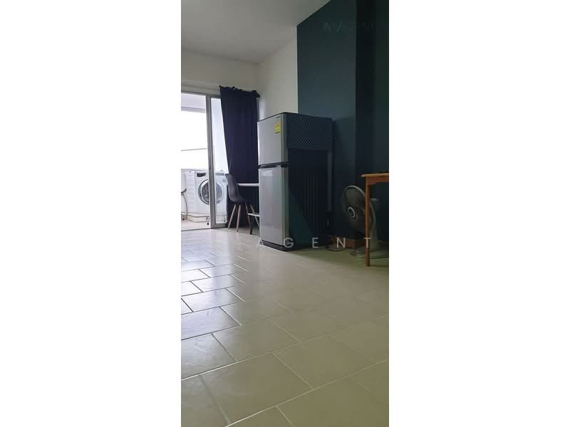 City Home Ratchada-PinKlao: ซิตี้ โฮม รัชดา-ปิ่นเกล้า, กรุงเทพ, 585 ถนนจรัญสนิทวงศ์, บางอ้อ, บางพลัด, กรุงเทพ, 32 ตร.ม., คอนโด ขาย, โดย NR AGENT, 500153254 - DDproperty.com