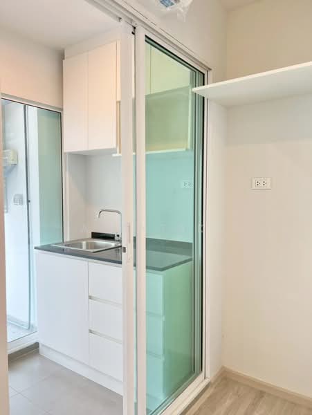 Regent Home Bangna : รีเจ้นท์ โฮม บางนา, กรุงเทพ, ถนน สรรพาวุธ, บางนาใต้, บางนา, กรุงเทพ, 28 ตร.ม., คอนโด ให้เช่า, โดย Agentbkk, 500153256 - DDproperty.com