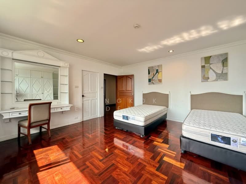 Charan Tower : จรัล ทาวเวอร์, กรุงเทพ, 19 ซอย สุขุมวิท 43, คลองตันเหนือ, วัฒนา, กรุงเทพ, 290 ตร.ม., อพาร์ทเมนท์ ให้เช่า, โดย Bangkok Residential, 500153257 - DDproperty.com