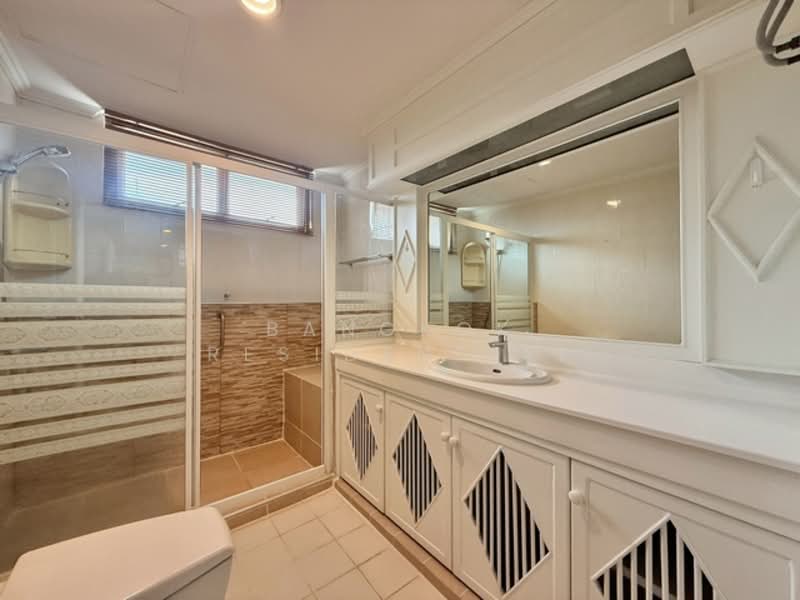 Charan Tower : จรัล ทาวเวอร์, กรุงเทพ, 19 ซอย สุขุมวิท 43, คลองตันเหนือ, วัฒนา, กรุงเทพ, 290 ตร.ม., อพาร์ทเมนท์ ให้เช่า, โดย Bangkok Residential, 500153257 - DDproperty.com