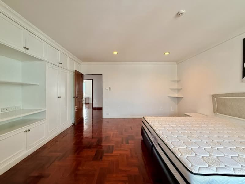 Charan Tower : จรัล ทาวเวอร์, กรุงเทพ, 19 ซอย สุขุมวิท 43, คลองตันเหนือ, วัฒนา, กรุงเทพ, 290 ตร.ม., อพาร์ทเมนท์ ให้เช่า, โดย Bangkok Residential, 500153257 - DDproperty.com