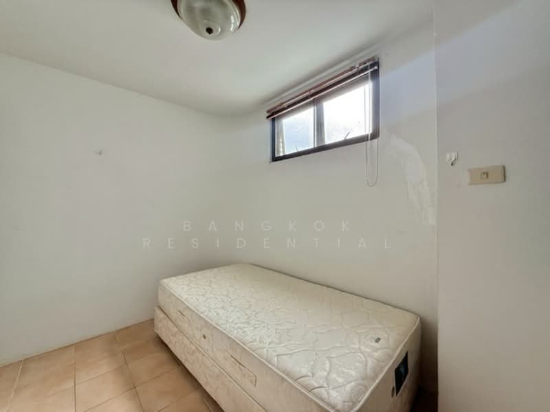 Charan Tower Residences by Aspira, Bangkok, 19 Soi Sukhumvit 43, Khlong Tan Nua, Watthana, Bangkok, 3 Bedrooms, 290 sqm, Apartment For Rent, by Bangkok Residential, 500153257 - DDproperty.com