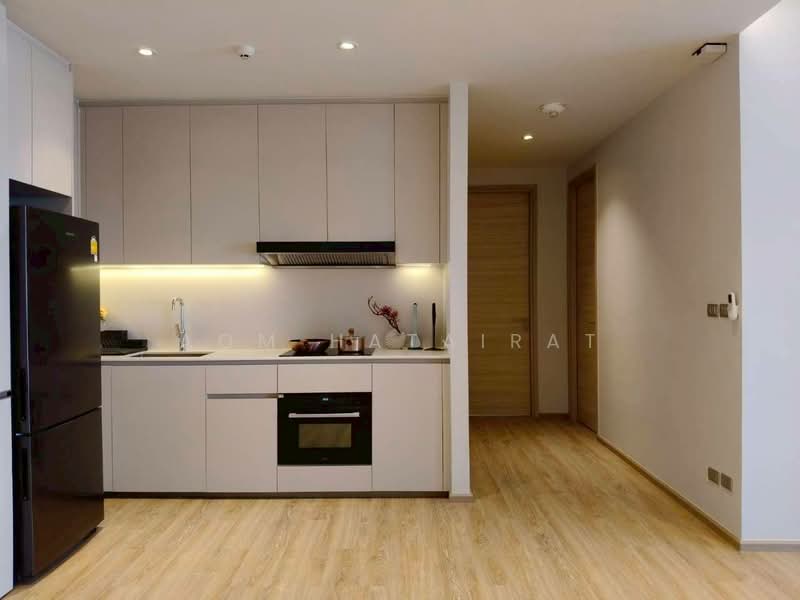 Bearing Residence : แบริ่ง เรสซิเดนซ์, กรุงเทพ, เลขที่ 12 แบริ่งเรสซิเดนซ์ ซอย 5, บางนา, บางนา, กรุงเทพ, 100 ตร.ม., อพาร์ทเมนท์ ให้เช่า, โดย Aom Hatairat, 500153262 - DDproperty.com