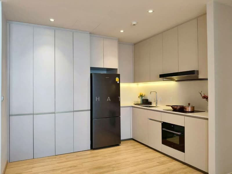 Bearing Residence : แบริ่ง เรสซิเดนซ์, กรุงเทพ, เลขที่ 12 แบริ่งเรสซิเดนซ์ ซอย 5, บางนา, บางนา, กรุงเทพ, 100 ตร.ม., อพาร์ทเมนท์ ให้เช่า, โดย Aom Hatairat, 500153262 - DDproperty.com